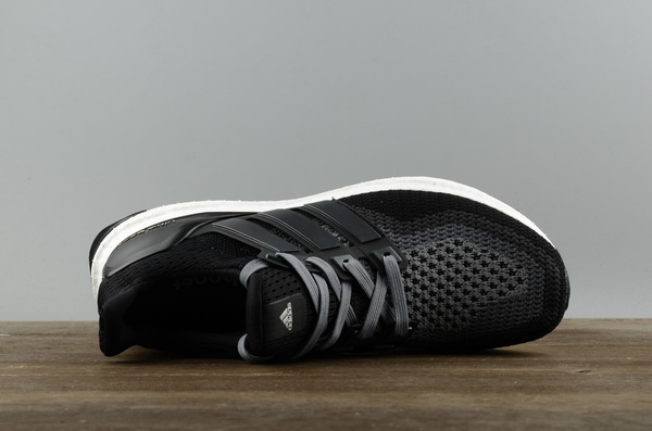 Super Max Adidas Ultra Boost 2.0 Women Shoes--023
